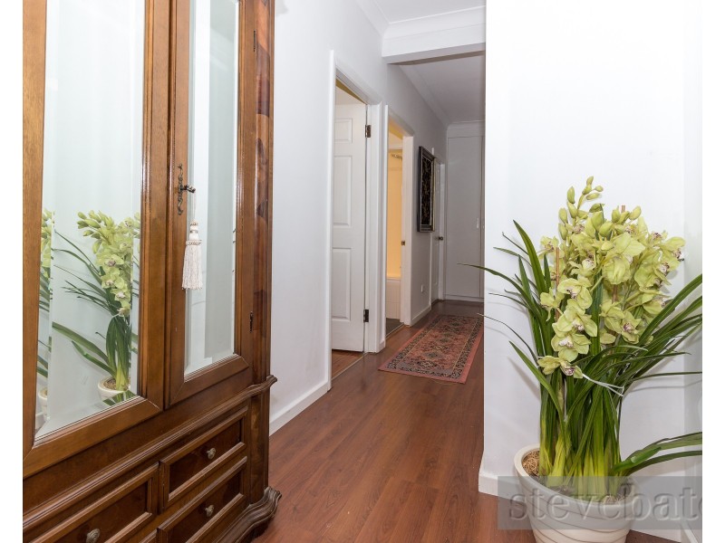 195 Adelaide Street, Raymond Terrace NSW 2324