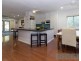 195 Adelaide Street, Raymond Terrace NSW 2324