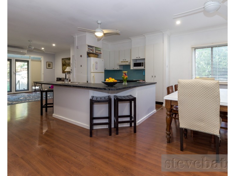 195 Adelaide Street, Raymond Terrace NSW 2324