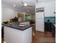 195 Adelaide Street, Raymond Terrace NSW 2324
