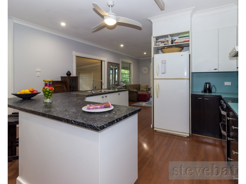 195 Adelaide Street, Raymond Terrace NSW 2324