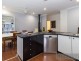 195 Adelaide Street, Raymond Terrace NSW 2324