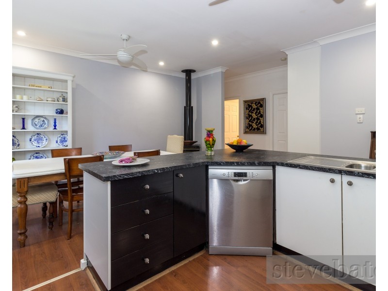 195 Adelaide Street, Raymond Terrace NSW 2324