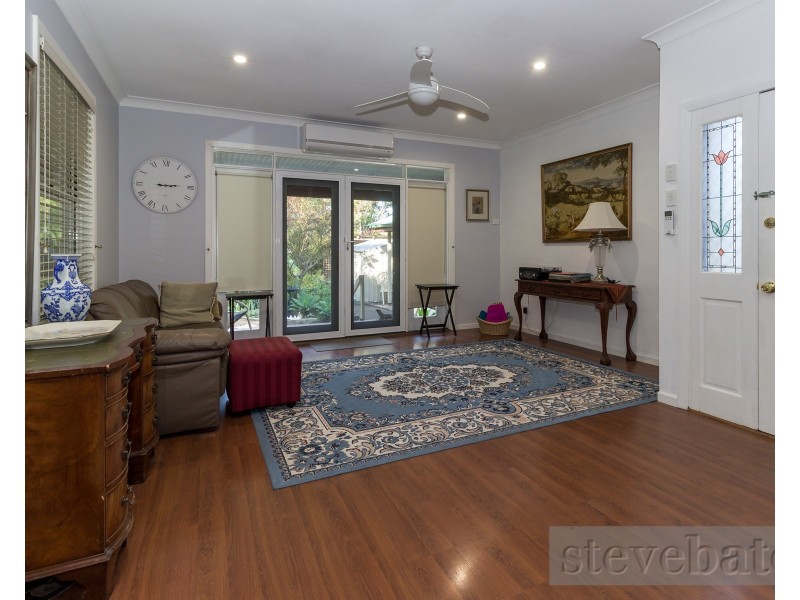 195 Adelaide Street, Raymond Terrace NSW 2324