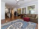 195 Adelaide Street, Raymond Terrace NSW 2324