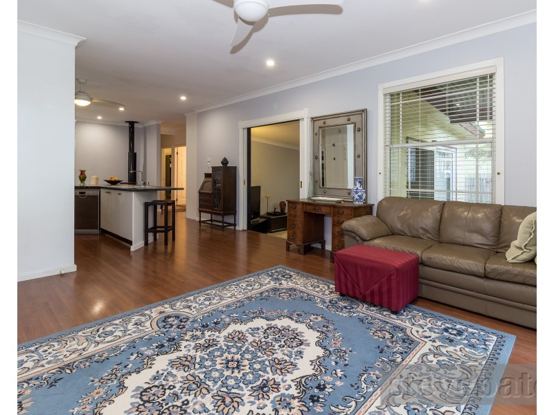 195 Adelaide Street, Raymond Terrace NSW 2324