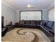 195 Adelaide Street, Raymond Terrace NSW 2324