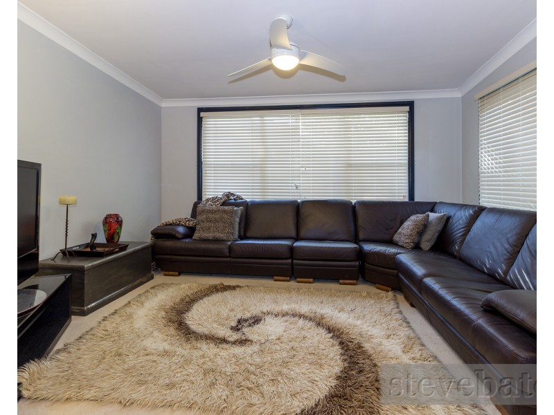 195 Adelaide Street, Raymond Terrace NSW 2324