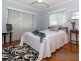 195 Adelaide Street, Raymond Terrace NSW 2324