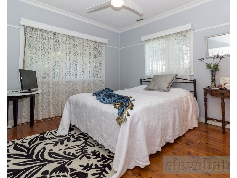 195 Adelaide Street, Raymond Terrace NSW 2324