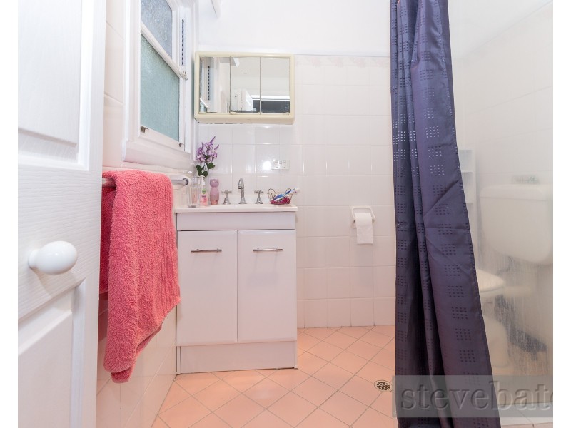 195 Adelaide Street, Raymond Terrace NSW 2324