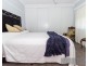 195 Adelaide Street, Raymond Terrace NSW 2324