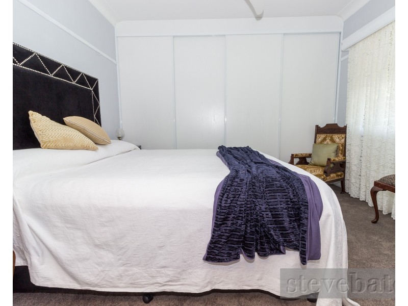 195 Adelaide Street, Raymond Terrace NSW 2324