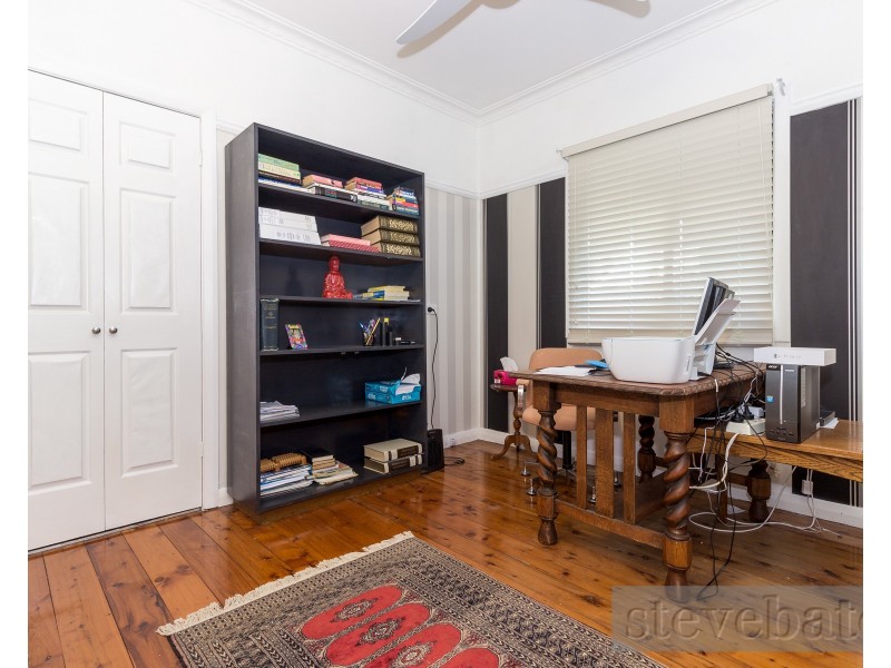195 Adelaide Street, Raymond Terrace NSW 2324
