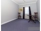 195 Adelaide Street, Raymond Terrace NSW 2324
