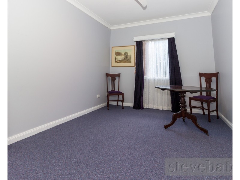 195 Adelaide Street, Raymond Terrace NSW 2324