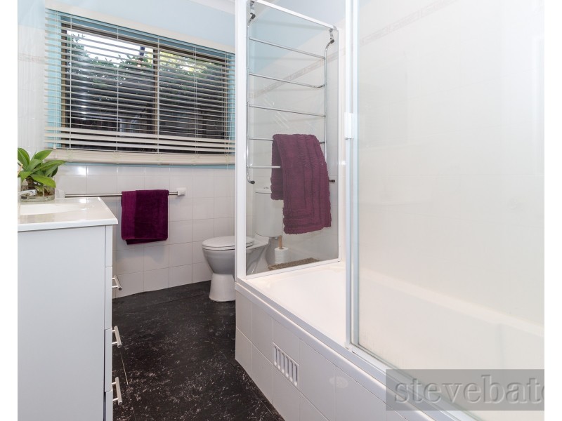 195 Adelaide Street, Raymond Terrace NSW 2324