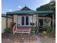 195 Adelaide Street, Raymond Terrace NSW 2324