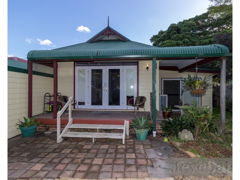 195 Adelaide Street, Raymond Terrace NSW 2324