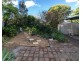 195 Adelaide Street, Raymond Terrace NSW 2324