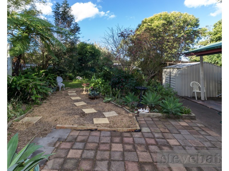 195 Adelaide Street, Raymond Terrace NSW 2324