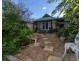 195 Adelaide Street, Raymond Terrace NSW 2324