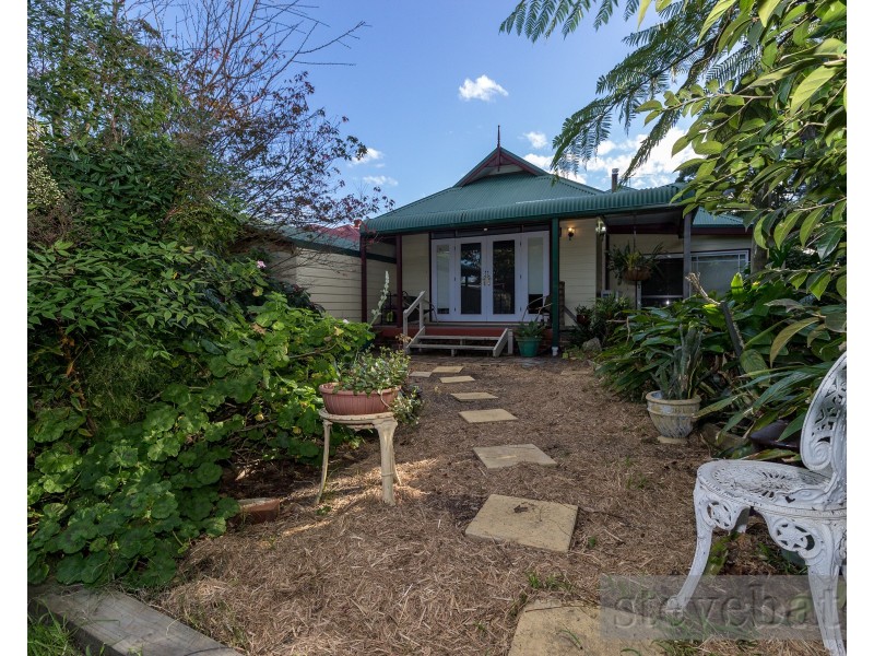 195 Adelaide Street, Raymond Terrace NSW 2324