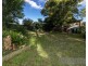 195 Adelaide Street, Raymond Terrace NSW 2324