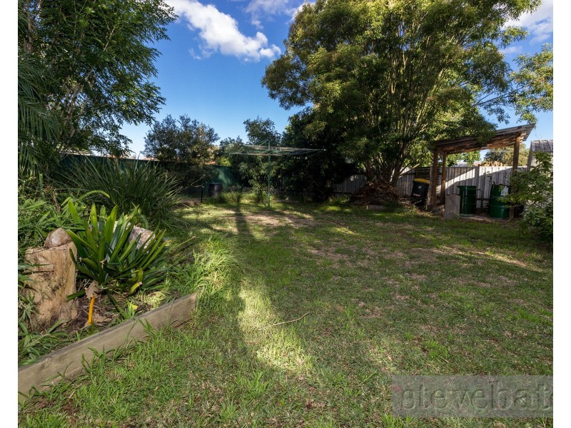 195 Adelaide Street, Raymond Terrace NSW 2324