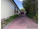 195 Adelaide Street, Raymond Terrace NSW 2324