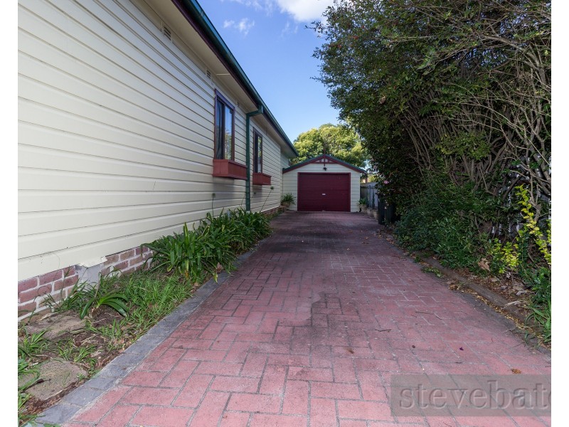 195 Adelaide Street, Raymond Terrace NSW 2324