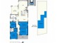 195 Adelaide Street, Raymond Terrace NSW 2324 Floorplan