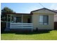 1 Morgan Crescent, Raymond Terrace NSW 2324