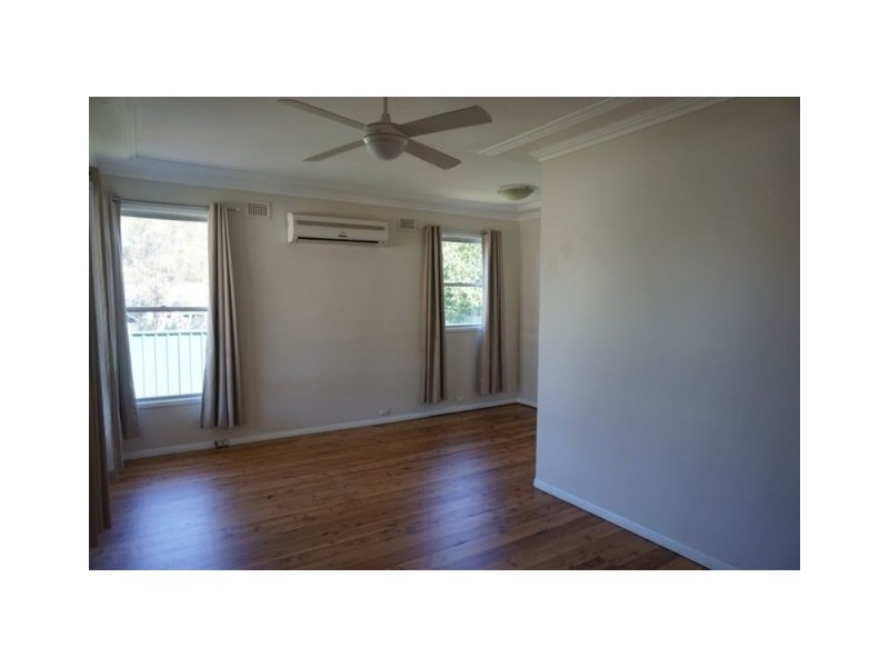 1 Morgan Crescent, Raymond Terrace NSW 2324