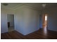1 Morgan Crescent, Raymond Terrace NSW 2324