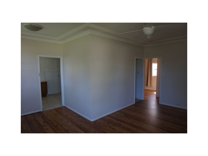 1 Morgan Crescent, Raymond Terrace NSW 2324
