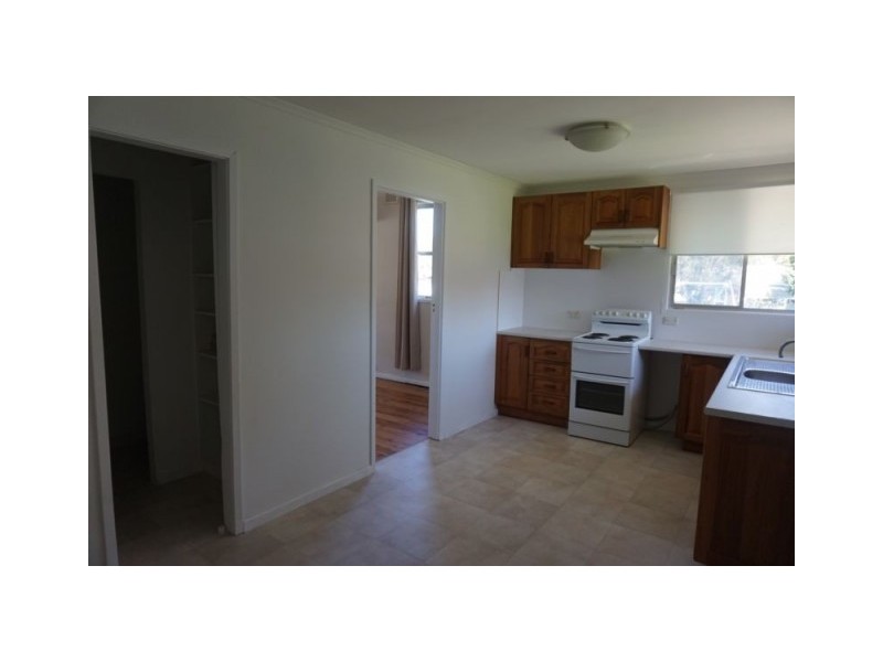 1 Morgan Crescent, Raymond Terrace NSW 2324