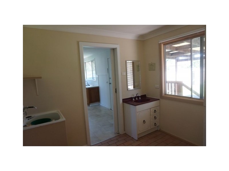 1 Morgan Crescent, Raymond Terrace NSW 2324