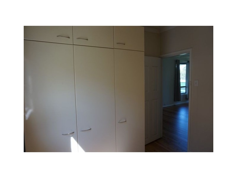 1 Morgan Crescent, Raymond Terrace NSW 2324