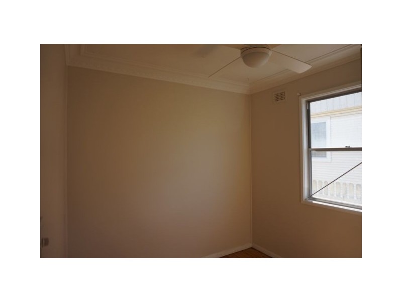 1 Morgan Crescent, Raymond Terrace NSW 2324