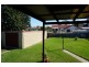 1 Morgan Crescent, Raymond Terrace NSW 2324