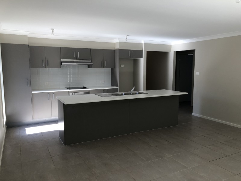 177B Benjamin Lee Drive, Raymond Terrace NSW 2324