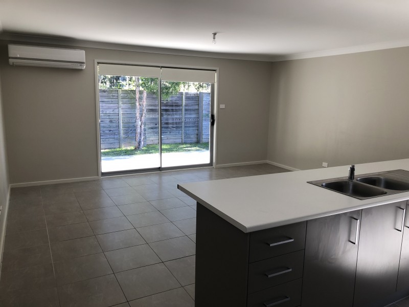 177B Benjamin Lee Drive, Raymond Terrace NSW 2324