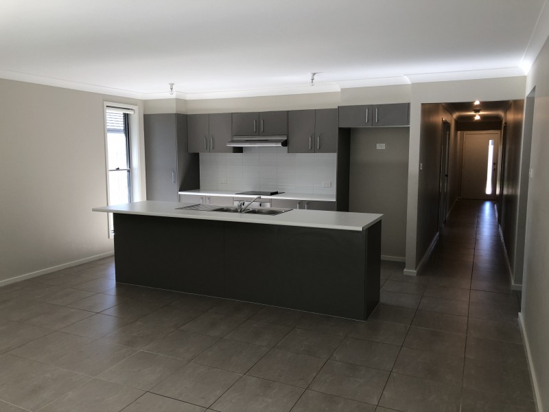 177B Benjamin Lee Drive, Raymond Terrace NSW 2324