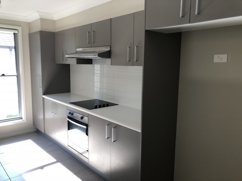 177B Benjamin Lee Drive, Raymond Terrace NSW 2324