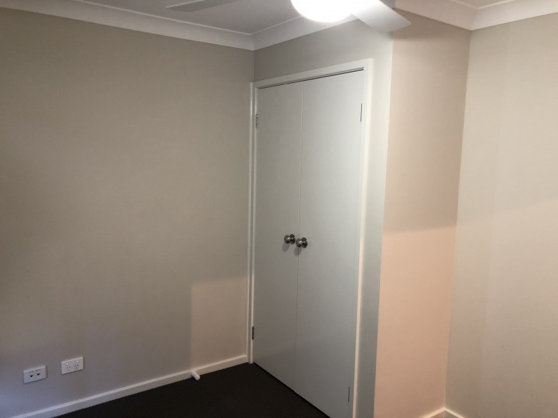 177B Benjamin Lee Drive, Raymond Terrace NSW 2324