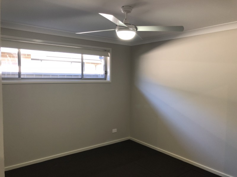 177B Benjamin Lee Drive, Raymond Terrace NSW 2324