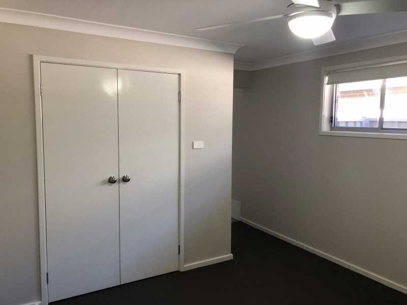 177B Benjamin Lee Drive, Raymond Terrace NSW 2324