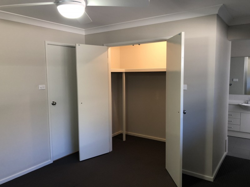 177B Benjamin Lee Drive, Raymond Terrace NSW 2324