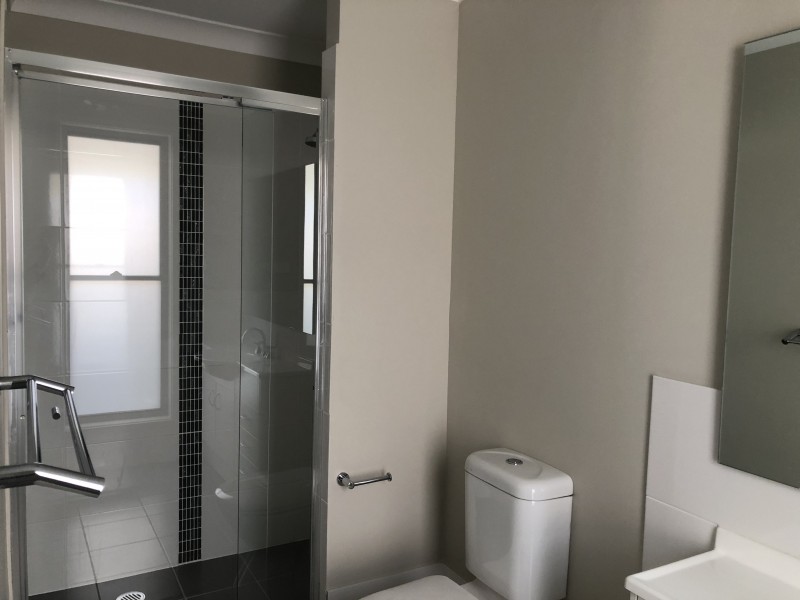 177B Benjamin Lee Drive, Raymond Terrace NSW 2324